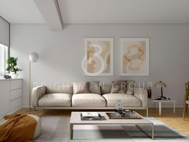 Apartamento venda em Estrela, Lisboa