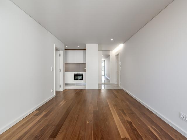 Apartamento alugar em Vila Nova De Gaia, Mafamude