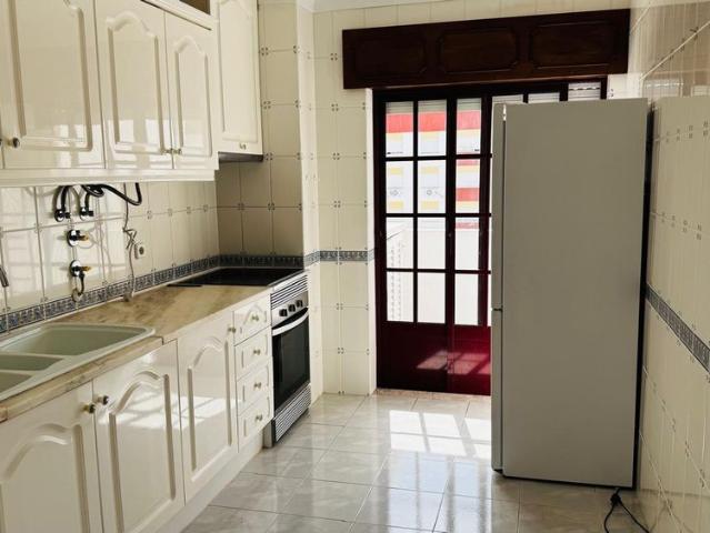 Apartamento alugar em Faro