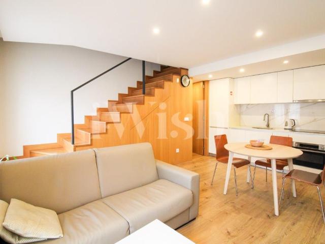Apartamento venda em Porto, Cedofeita