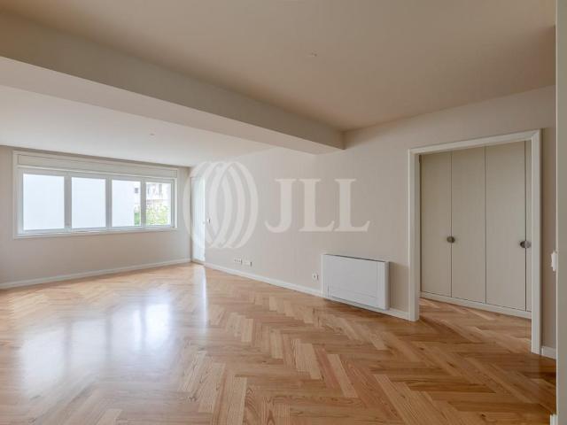 Apartamento venda em Porto, Cedofeita