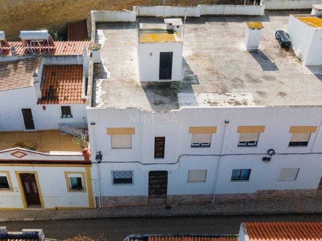 Apartamento venda em Bairro Operário, Lagos
