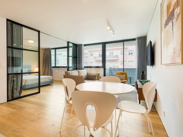 Apartamento alugar em Lisboa