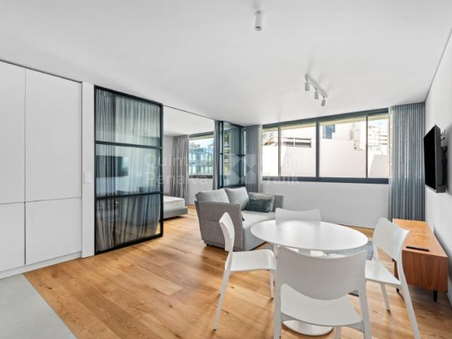 Apartamento venda em Lisboa