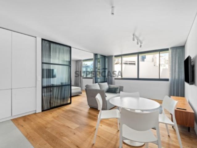 Casa venda em Lisboa
