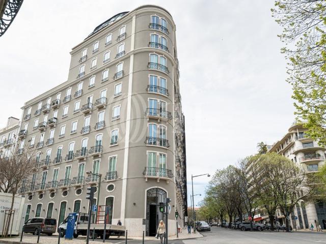 Apartamento venda em Lisboa