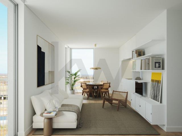 Apartamento venda em Aveiro