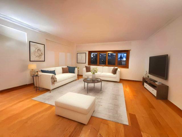 Apartamento alugar em Bairro de São Miguel, Lisboa