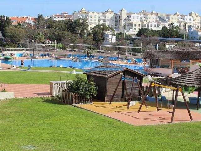 Apartamento venda em Albufeira e Olhos de Água, Albufeira