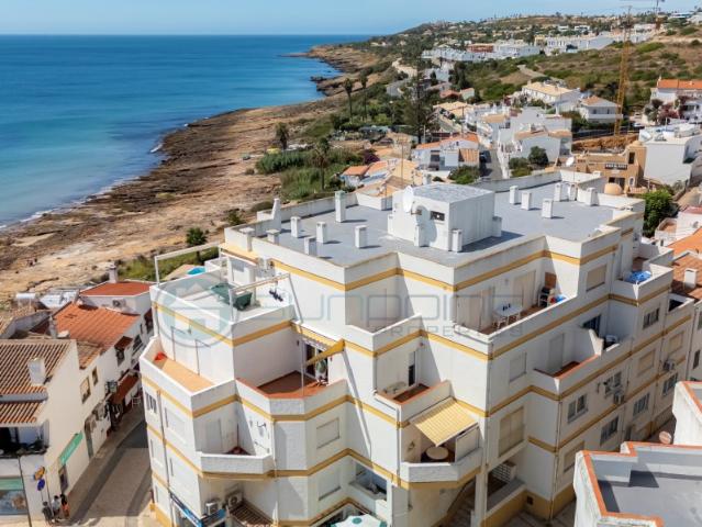 Apartamento venda em Luz, Lagos