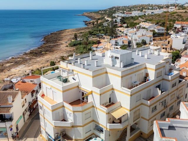 Apartamento venda em Luz, Lagos