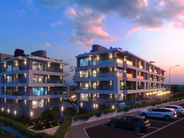 Casa venda em Ferragudo, Faro