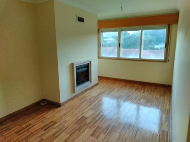 Apartamento alugar em Oliveira do Douro, Vila Nova De Gaia
