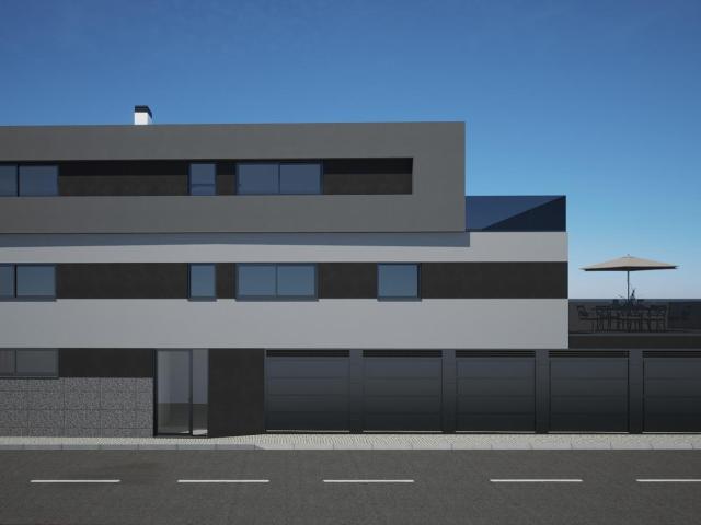 Apartamento venda em A Ver-o-mar, Porto
