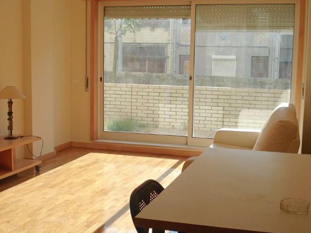Apartamento alugar em Porto