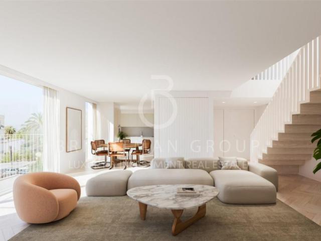 Apartamento venda em Lisboa