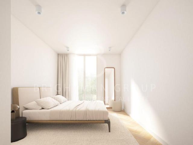 Apartamento venda em Lisboa