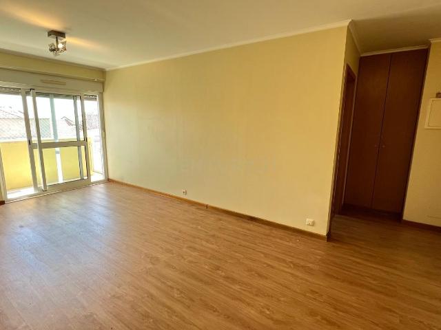Apartamento alugar em Lisboa