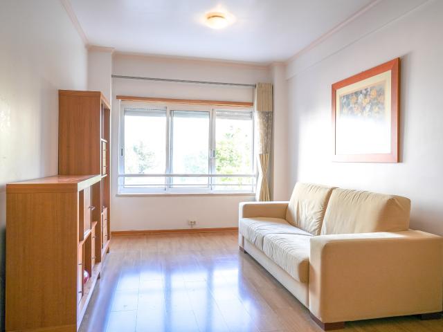Apartamento venda em Quinta do Pisany, Lisboa