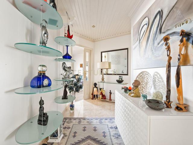 Apartamento venda em Falagueira, Amadora