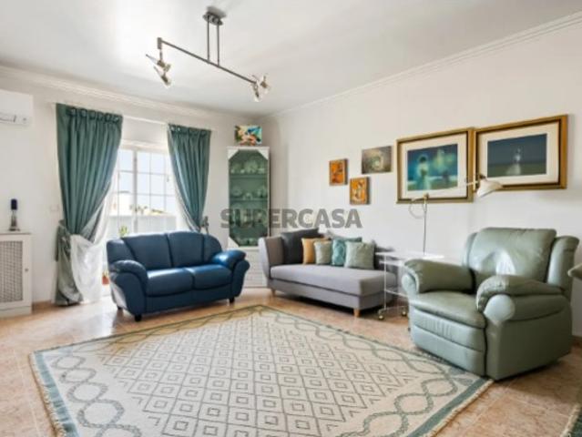 Casa venda em Venda Nova, Amadora