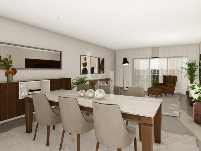 Apartamento venda em Loulé (São Clemente), Loulé