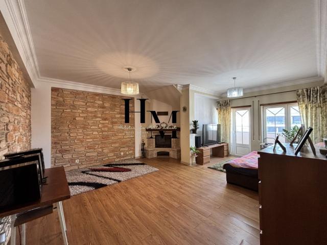 Apartamento venda em Torres Vedras, Lisboa
