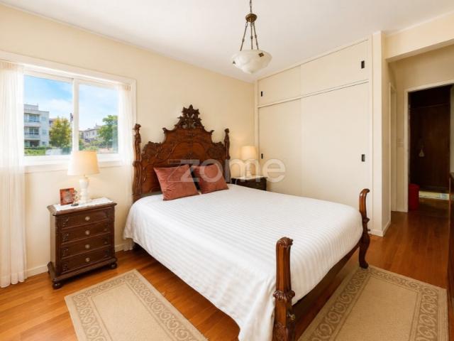 Apartamento alugar em Maia, Pedrouços