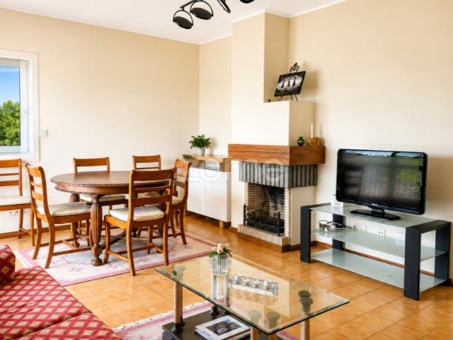 Apartamento alugar em Maia, Pedrouços