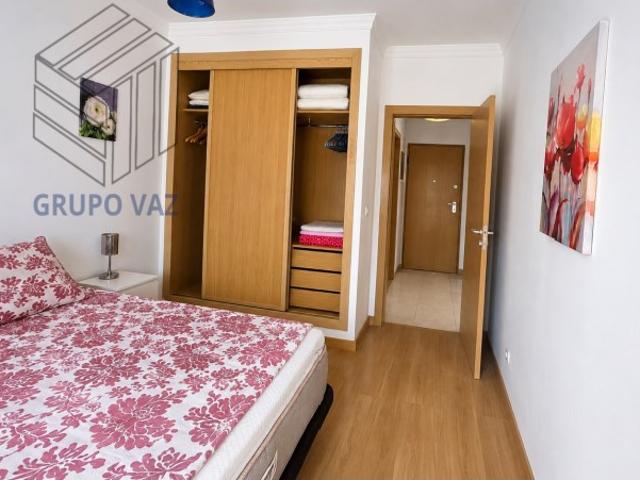 Apartamento alugar em Portimão, Faro