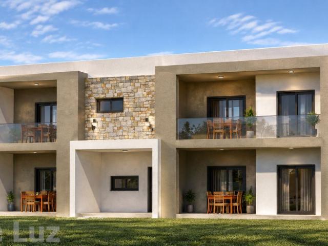 Apartamento venda em Marrazes e Barosa, Leiria