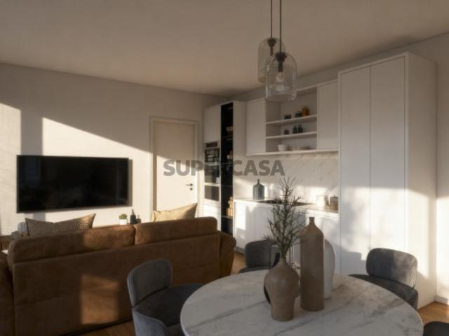 Casa venda em Porto