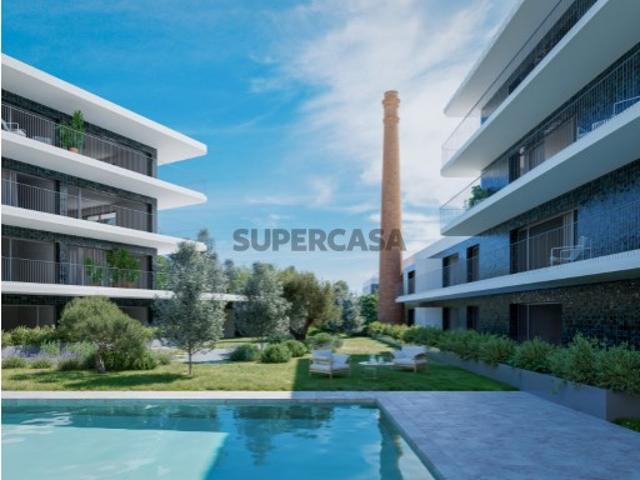 Casa venda em Setúbal