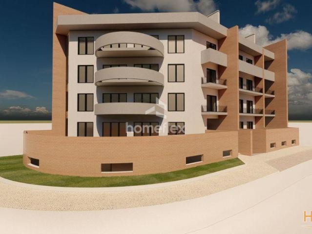 Apartamento venda em Figueira Da Foz, Coimbra