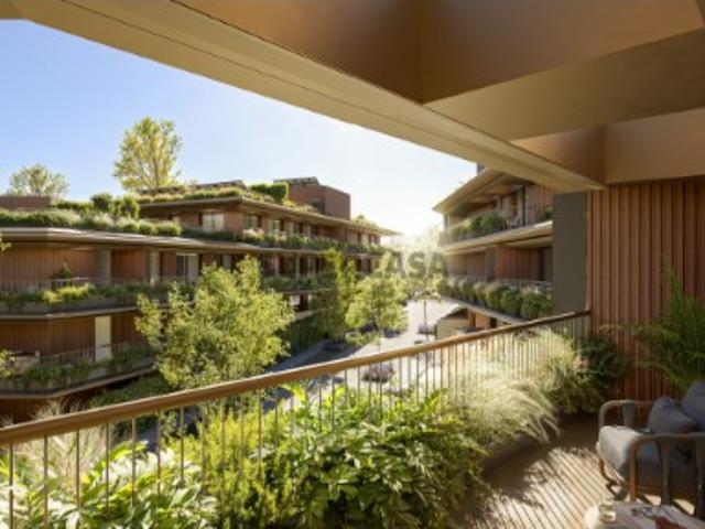 Casa venda em Porto