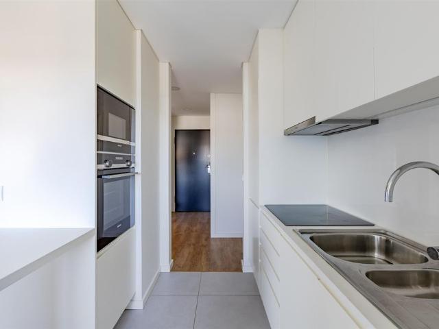 Apartamento alugar em Porto, Cedofeita