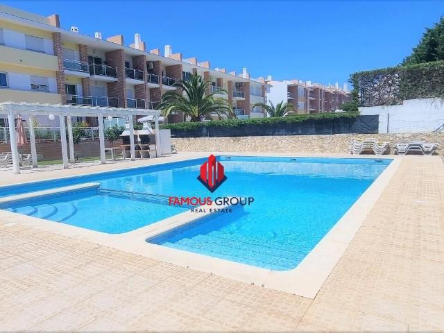 Apartamento venda em Portimão, Faro