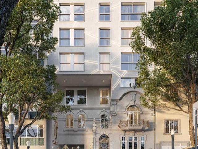 Apartamento venda em Santo António, Lisboa