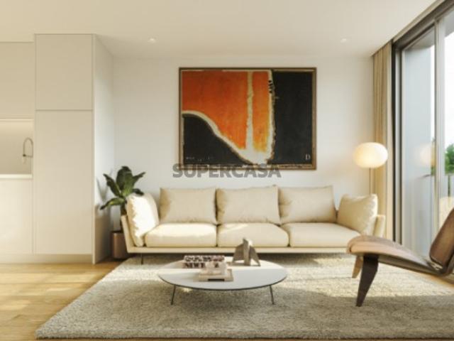 Casa venda em Porto