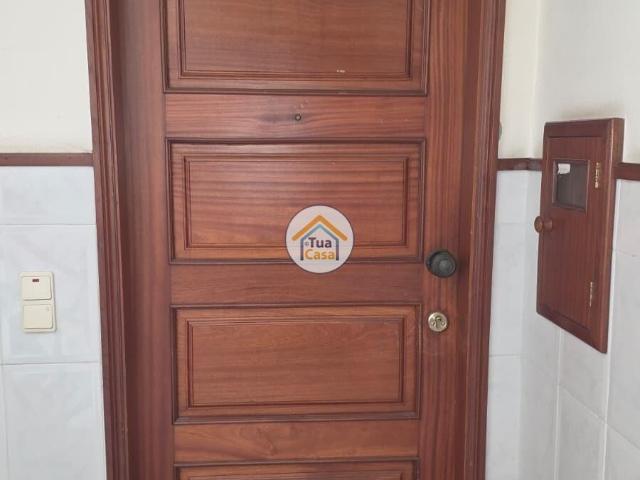 Apartamento venda em Santa Maria Da Feira, Aveiro