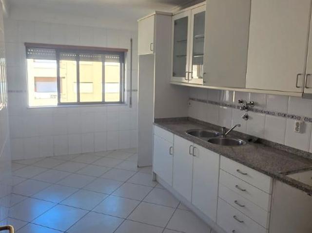 Apartamento alugar em Agrelo, Braga