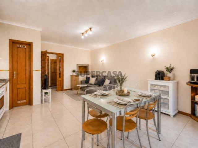 Casa venda em Ílhavo, Aveiro