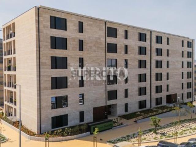 Casa venda em Arcozelo, Braga