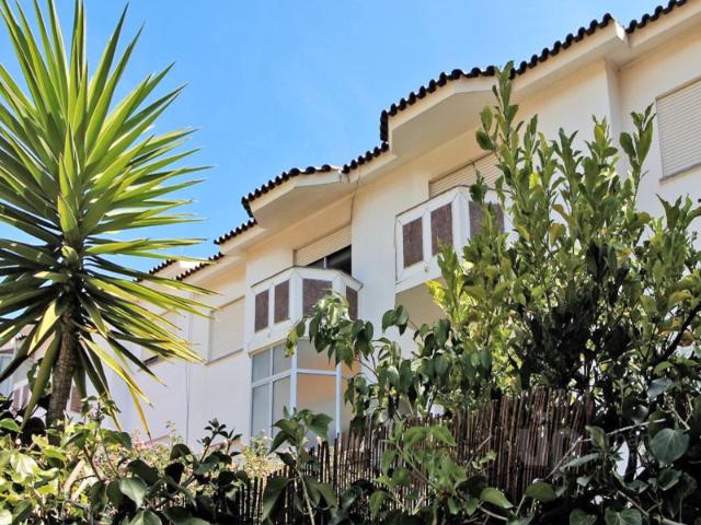 Apartamento venda em Casal Queimado, Cascais