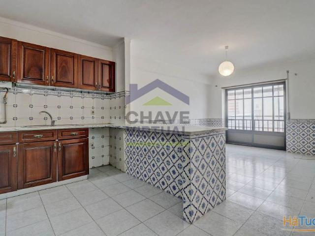 Apartamento alugar em Lourinhã, Lisboa