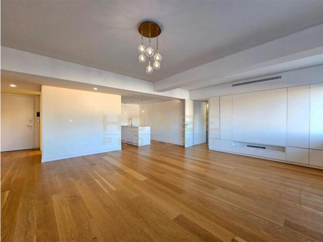Apartamento alugar em Santo António, Lisboa