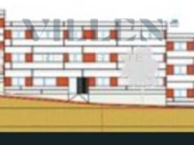 Apartamento venda em Gavião, Braga