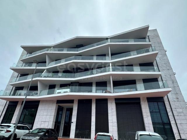 Apartamento venda em Coimbrã, Coimbra
