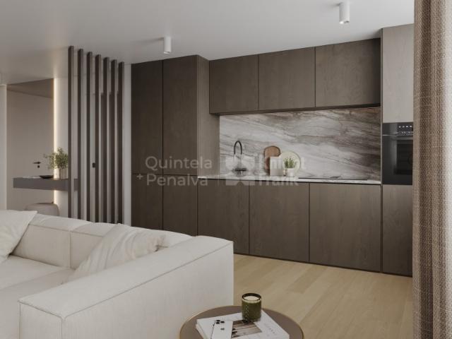 Apartamento venda em Pêgo Negro, Porto