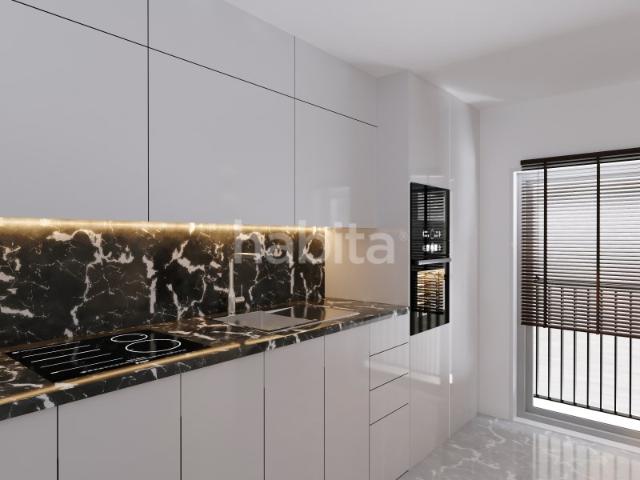 Apartamento venda em Maia, Gueifães